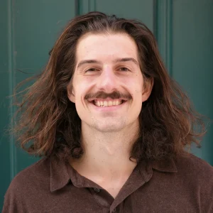 Matthew Ban
